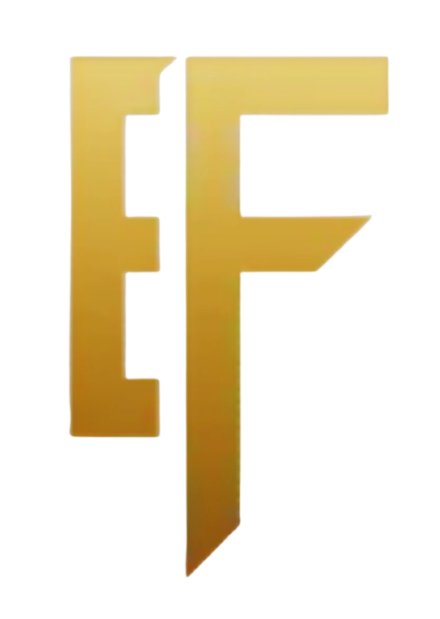 Eterflame Works